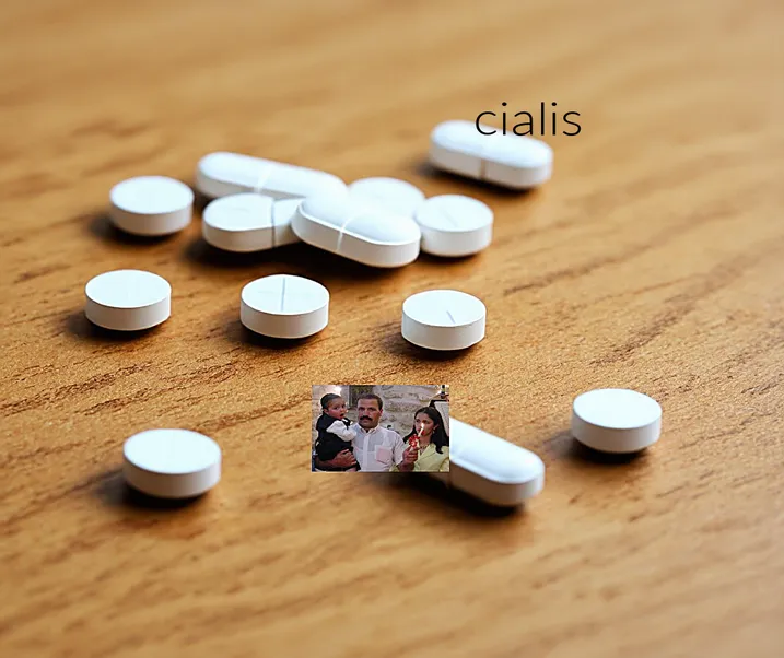 Cialis 2